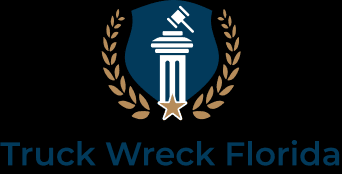 Truck Wreck Florida